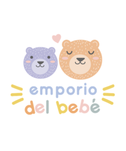 Ajuar Personalizado Empresa