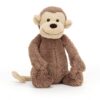 Peluche Mono Pequeño Jellycat